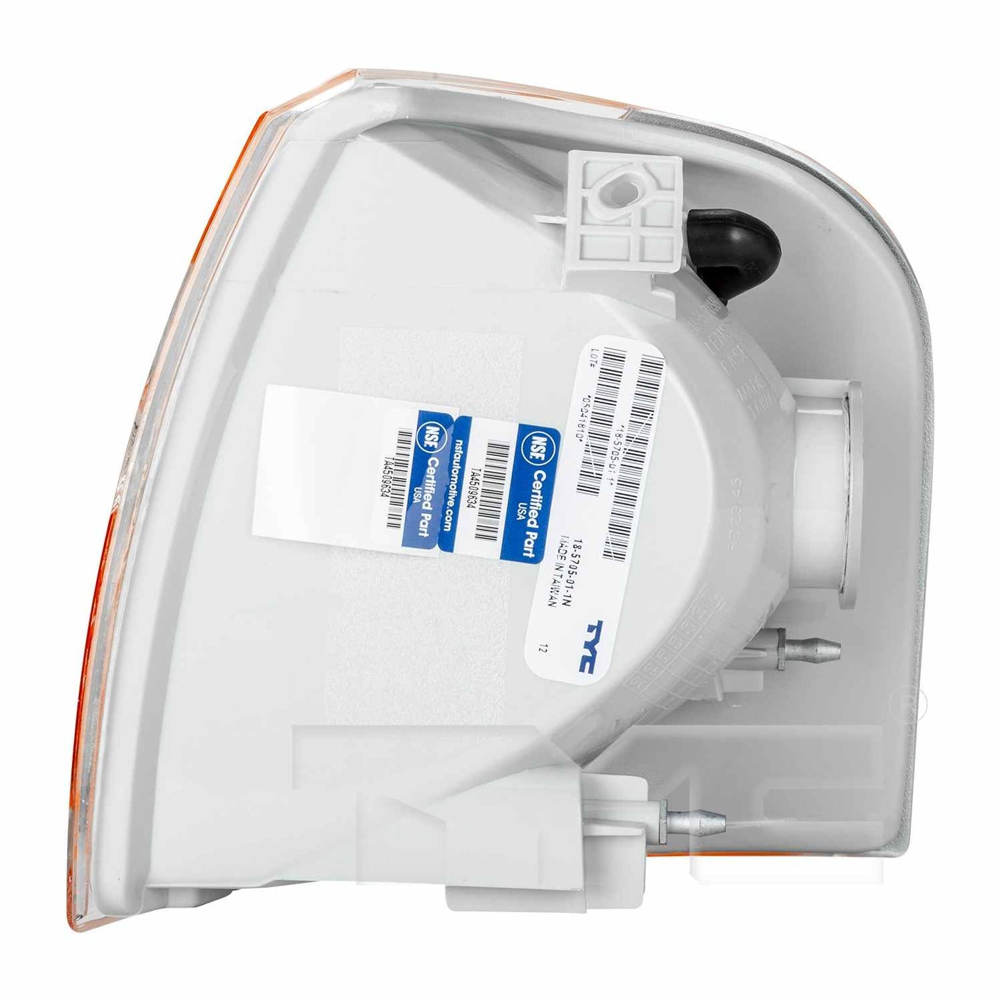 TYC TYC Regular 18-5705-01