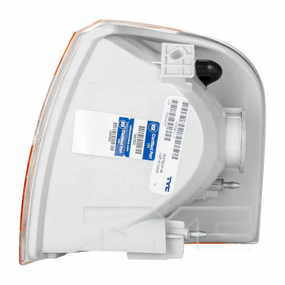 TYC TYC Regular 18-5705-01