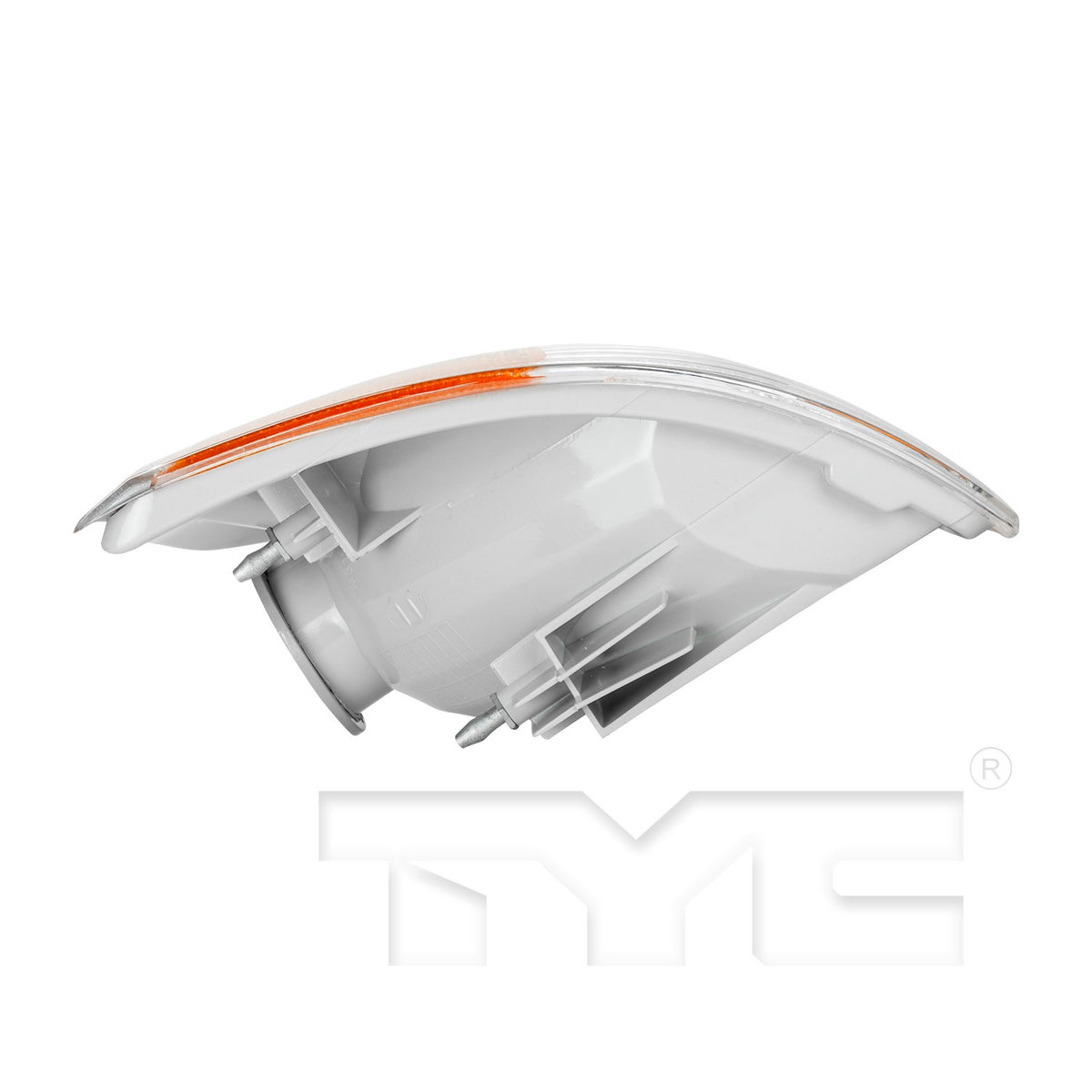 TYC TYC Regular 18-5705-01