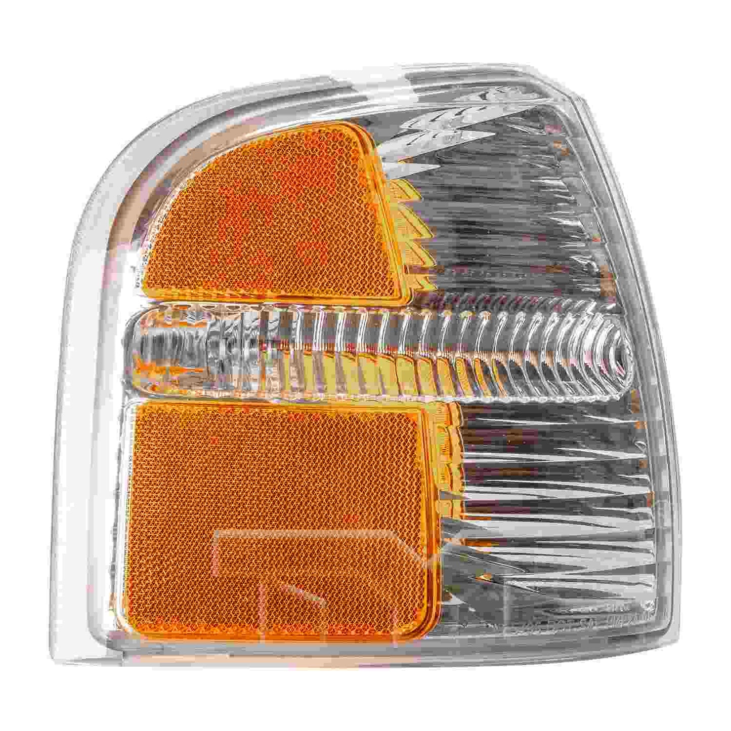 TYC TYC Regular 18-5705-01