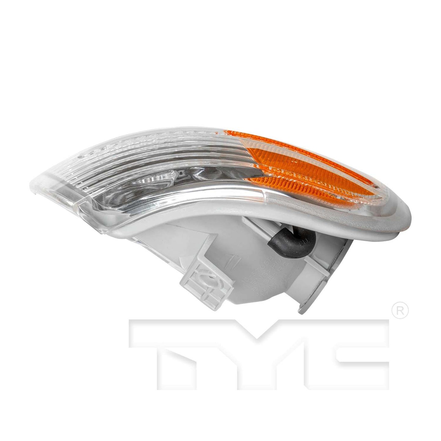 TYC TYC Regular 18-5705-01