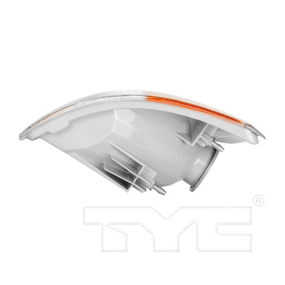 TYC 18-5706-01-1