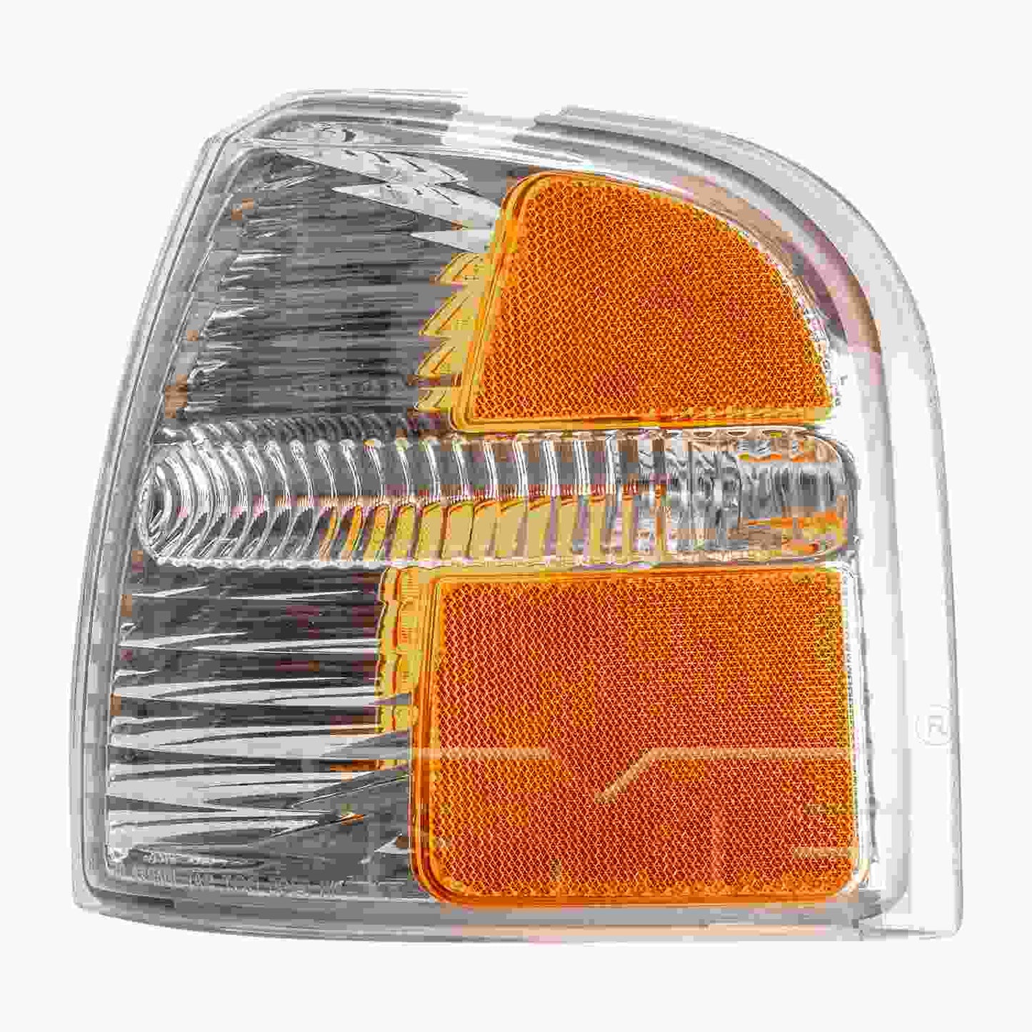 TYC 18-5706-01-1