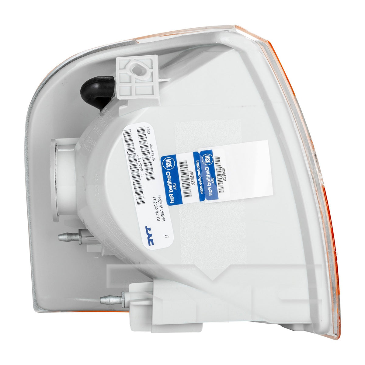 TYC TYC Regular 18-5706-01
