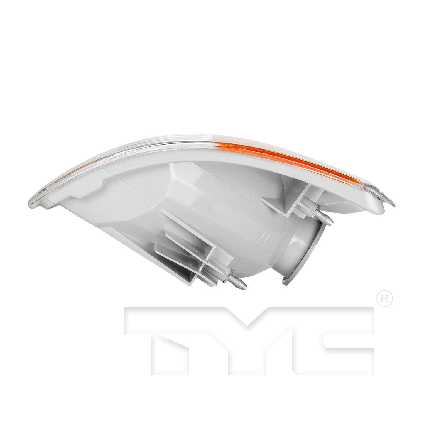 TYC TYC Regular 18-5706-01