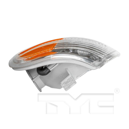 TYC TYC Regular 18-5706-01
