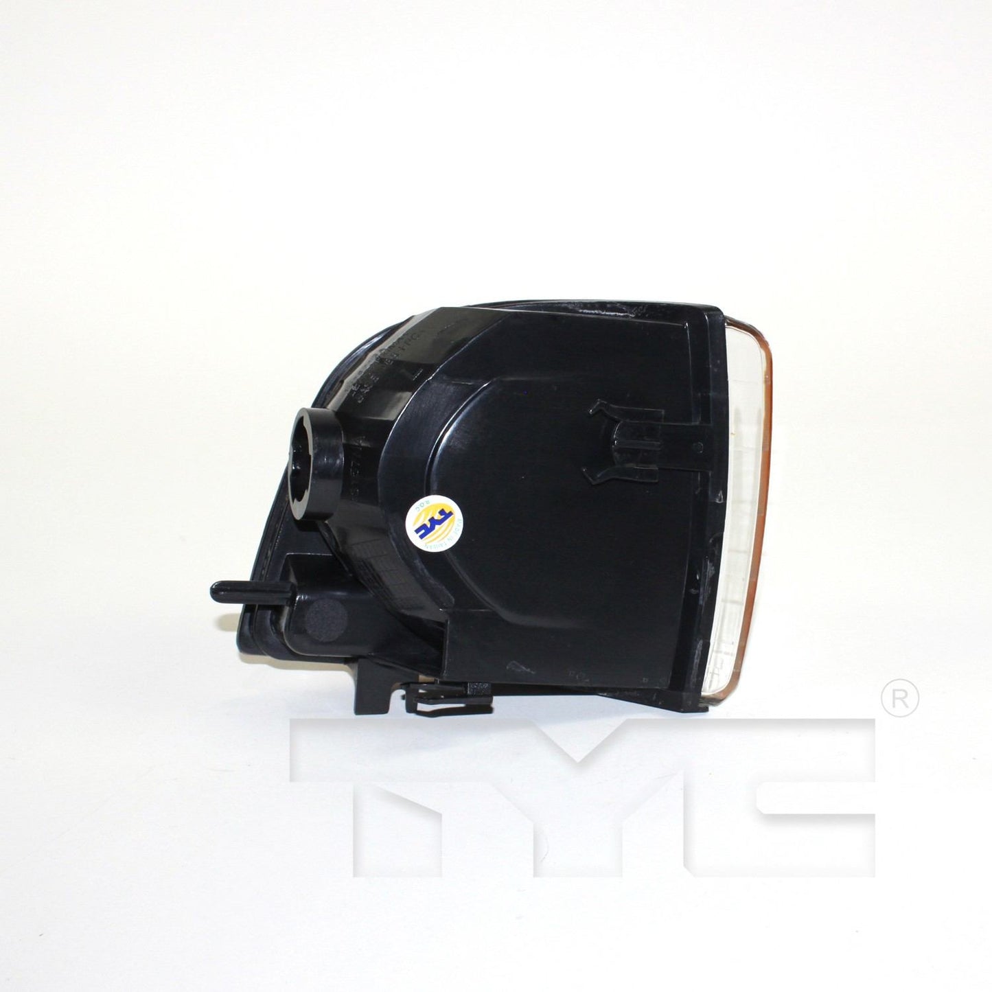 TYC 18-5712-01