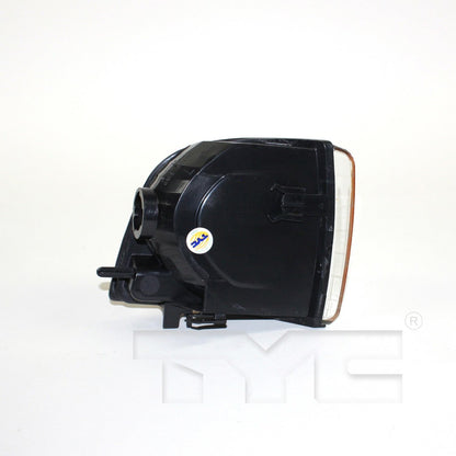 TYC 18-5712-01