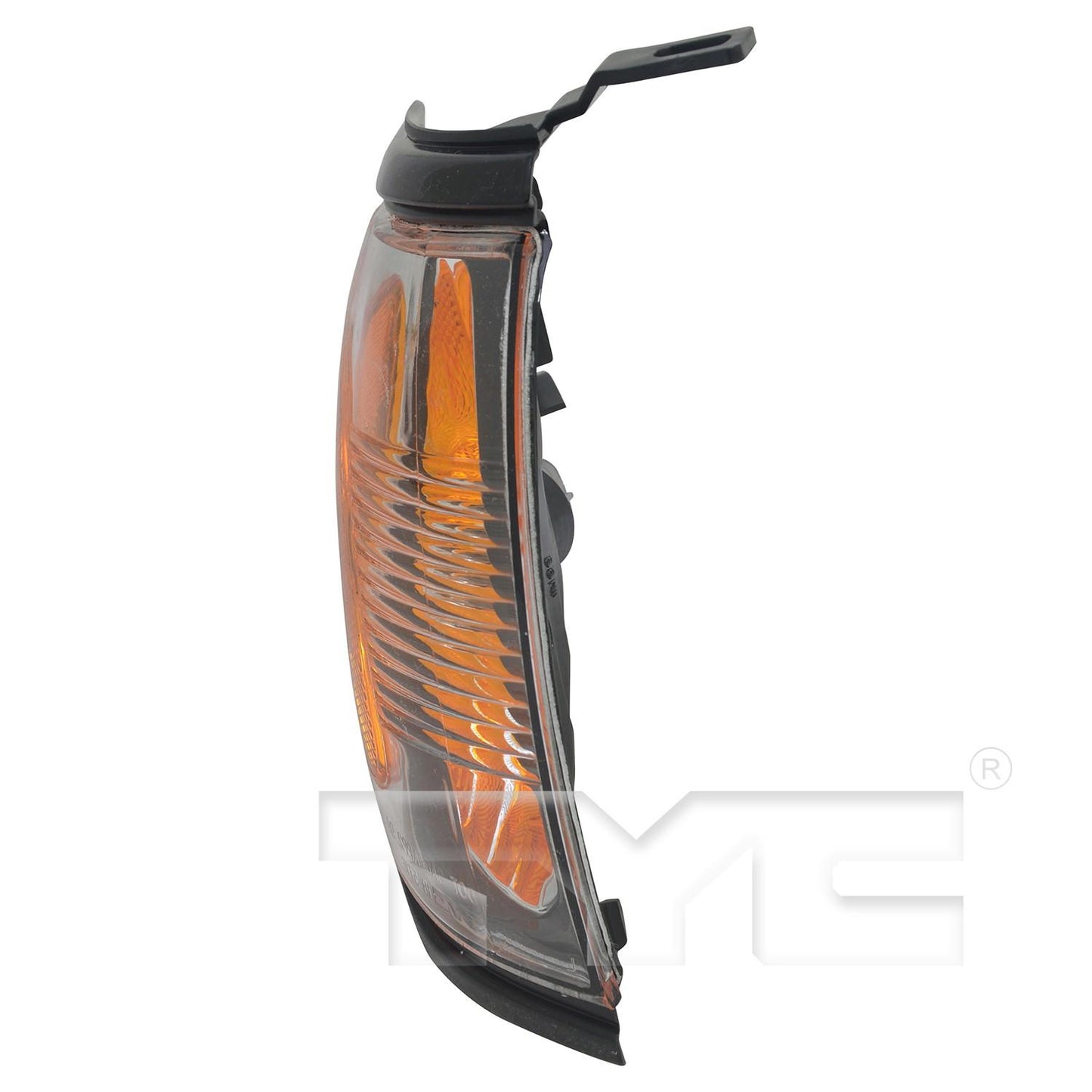 TYC TYC Regular 18-5715-00