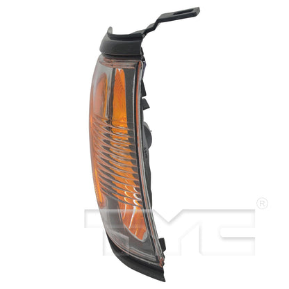 TYC TYC Regular 18-5715-00