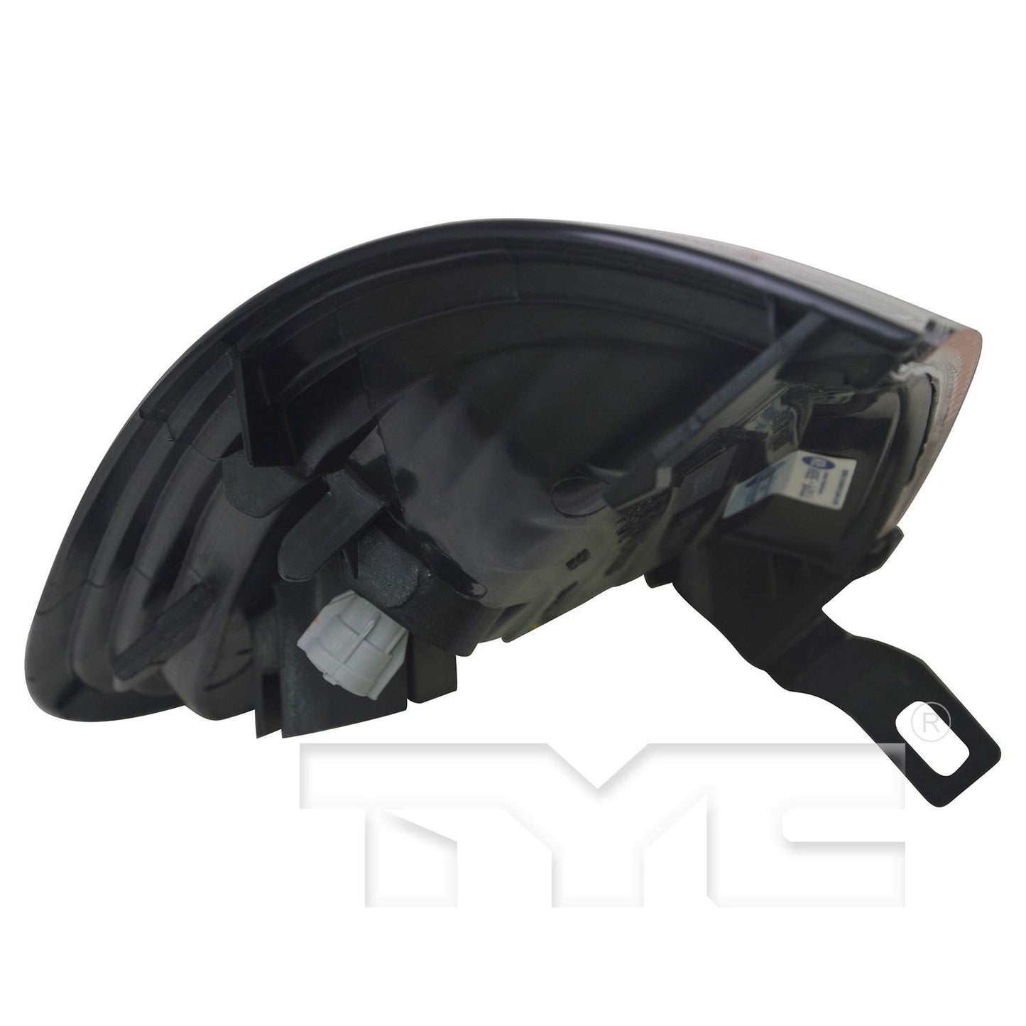 TYC TYC Regular 18-5715-00