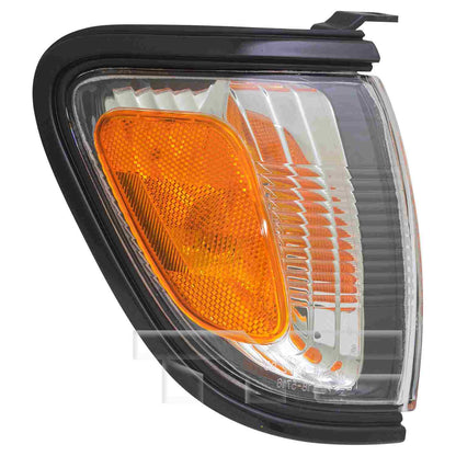 TYC TYC Regular 18-5715-00