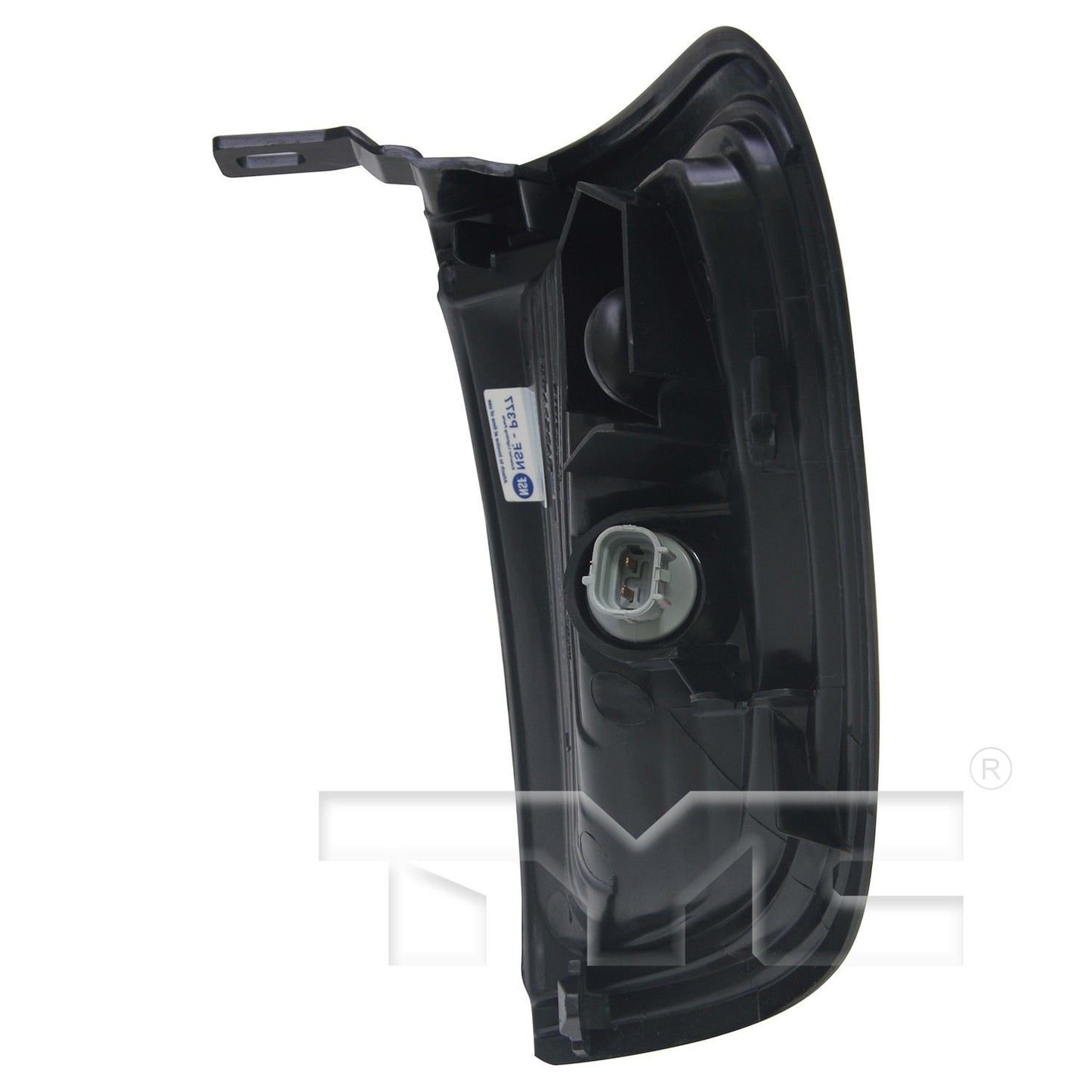 TYC TYC Regular 18-5715-00