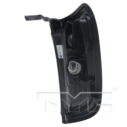 TYC TYC Regular 18-5715-00