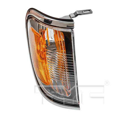 TYC Parking Light Assembly 18-5715-90-9
