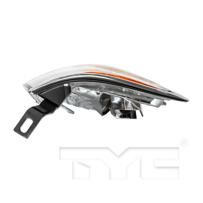 TYC TYC Regular 18-5715-90