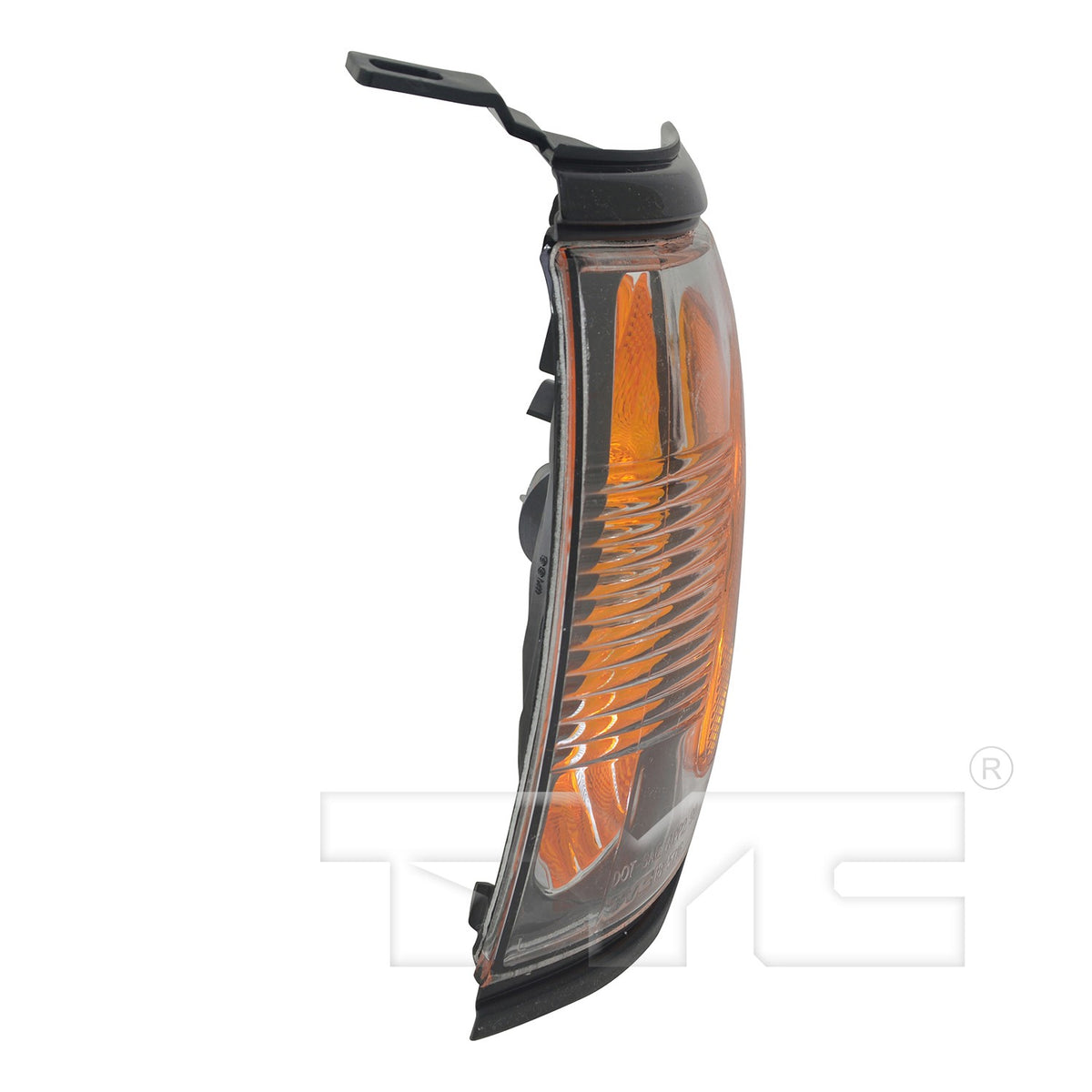 TYC CAPA Certified 18-5716-00-9