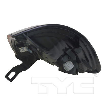 TYC CAPA Certified 18-5716-00-9