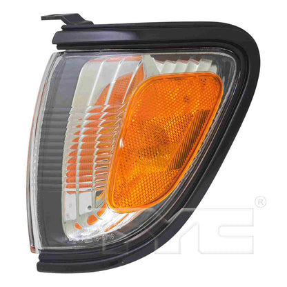 TYC CAPA Certified 18-5716-00-9