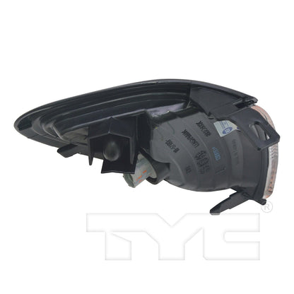 TYC CAPA Certified 18-5716-00-9
