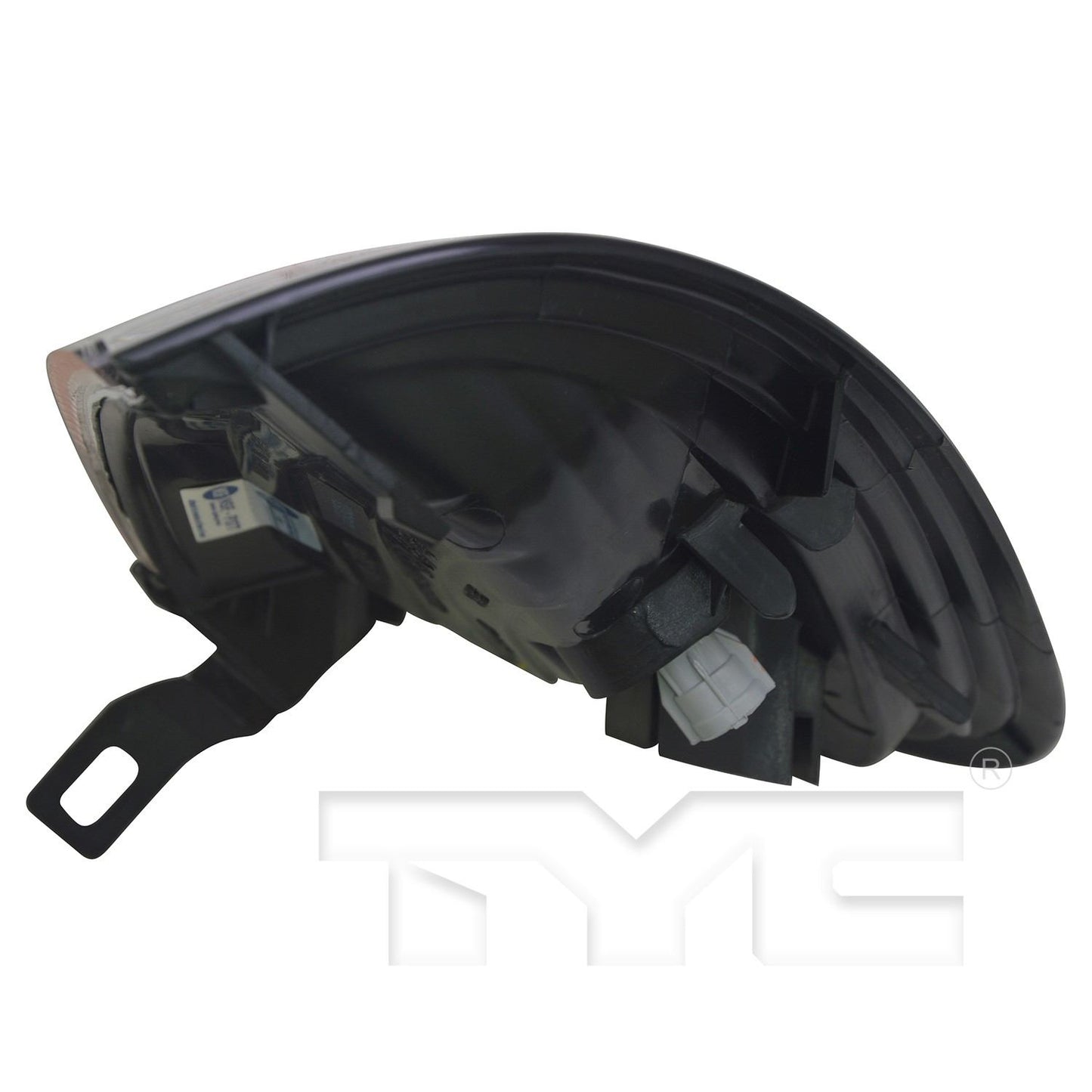 TYC TYC Regular 18-5716-00