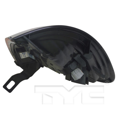 TYC TYC Regular 18-5716-00