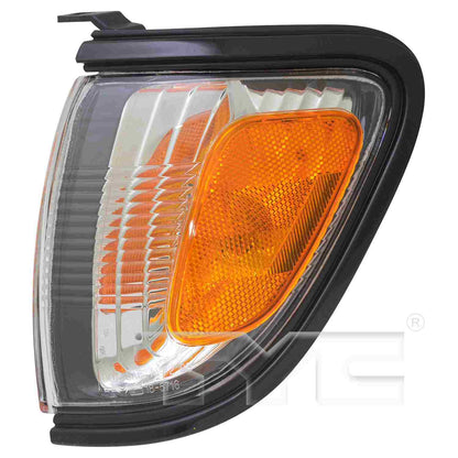 TYC TYC Regular 18-5716-00