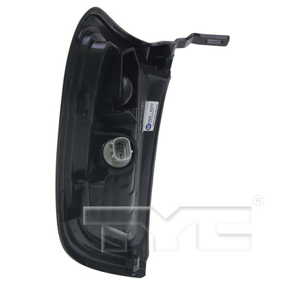 TYC TYC Regular 18-5716-00