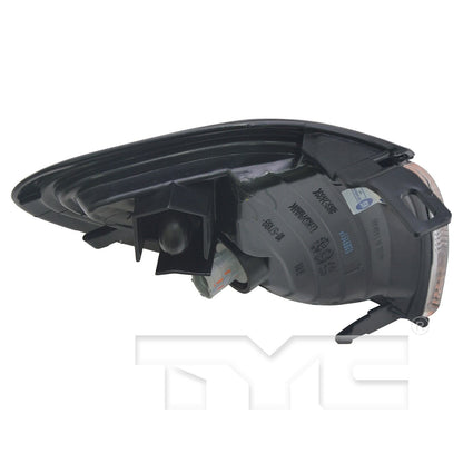 TYC TYC Regular 18-5716-00