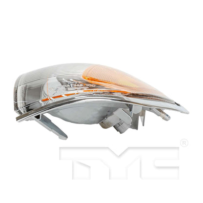 TYC TYC Regular 18-5716-90