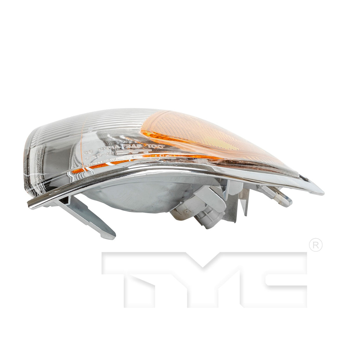 TYC TYC Regular 18-5716-90