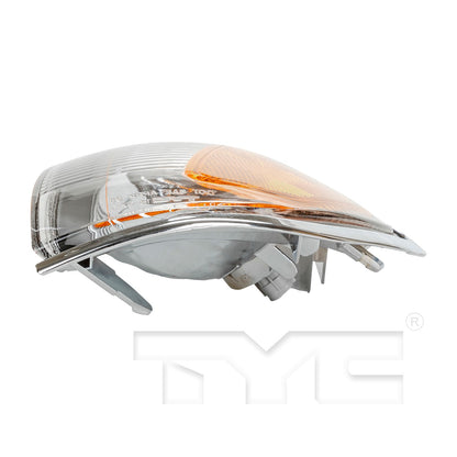 TYC TYC Regular 18-5716-90