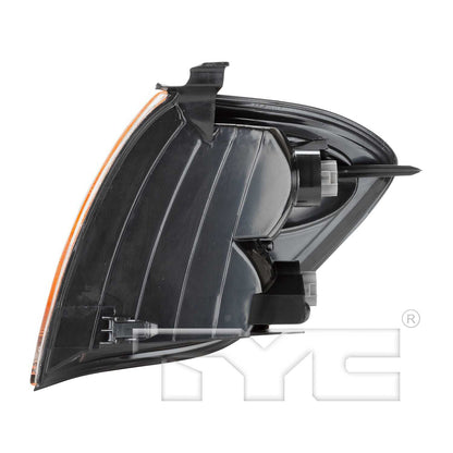 TYC Turn Signal Light Assembly 18-5787-00