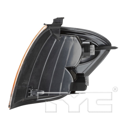 TYC Turn Signal Light Assembly 18-5787-00