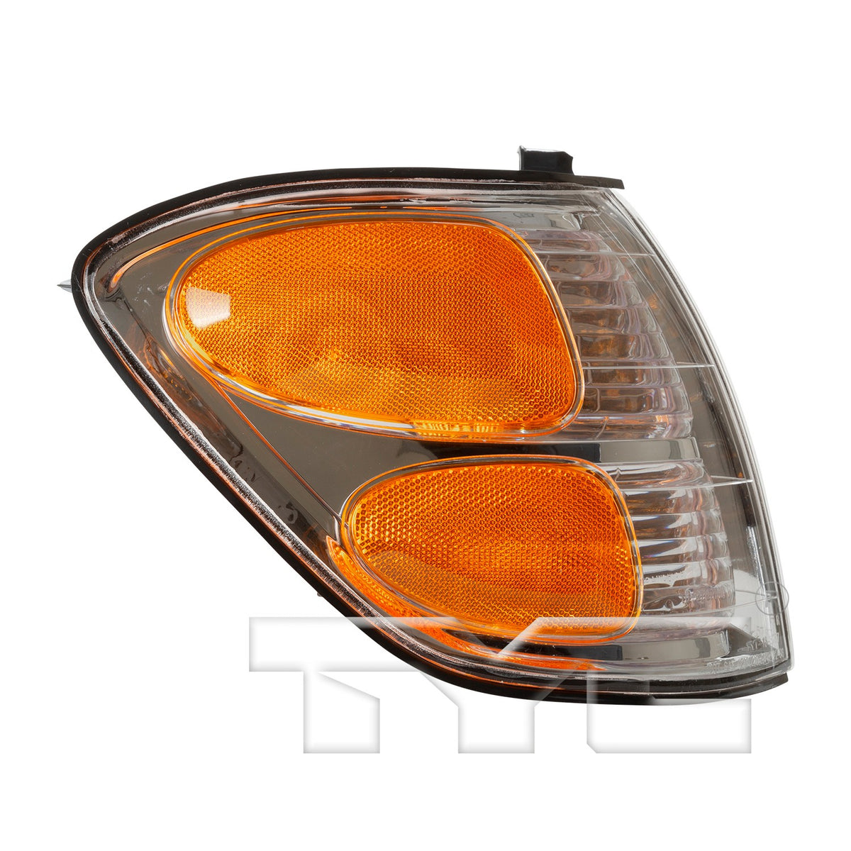 TYC Turn Signal Light Assembly 18-5787-00