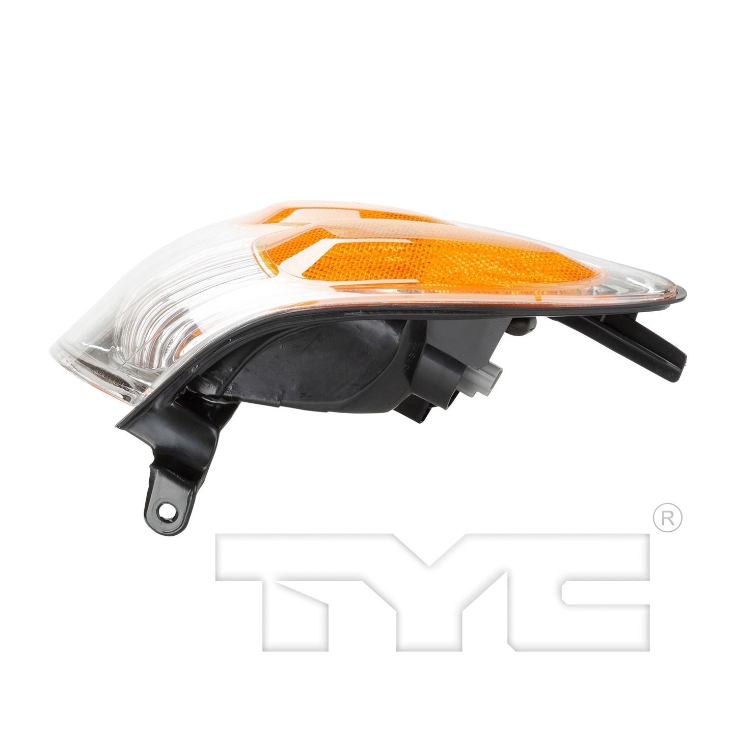TYC Turn Signal Light Assembly 18-5787-00
