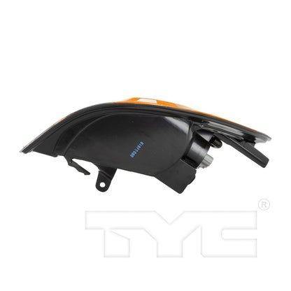 TYC TYC Regular 18-5788-00