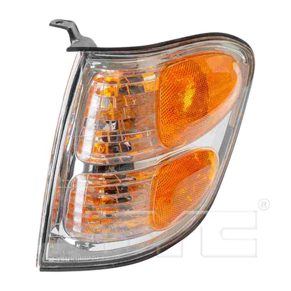 TYC TYC Regular 18-5788-00