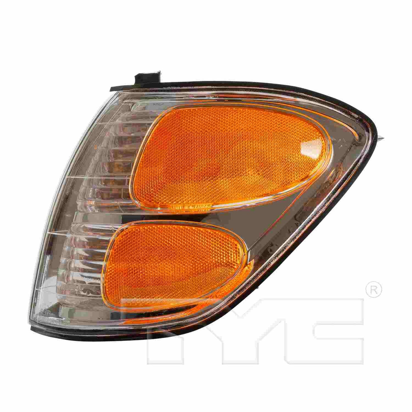 TYC TYC Regular 18-5788-00