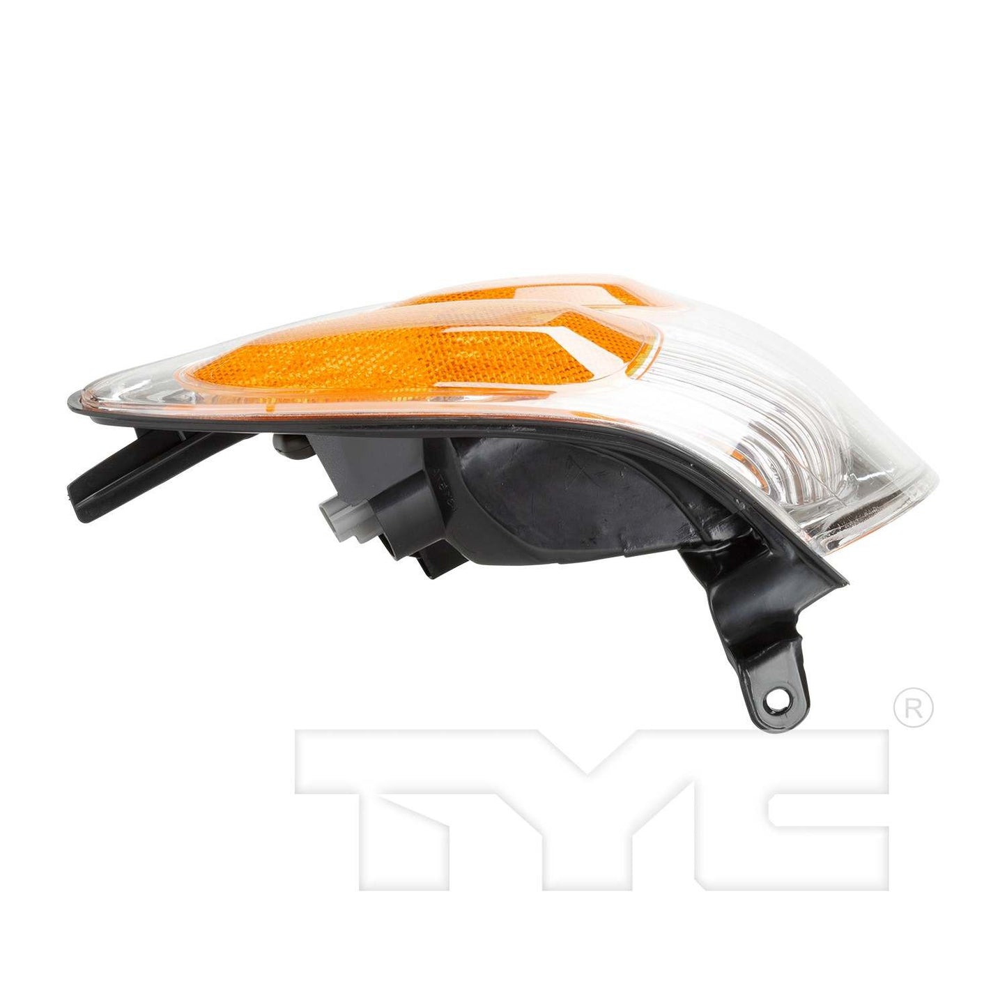 TYC TYC Regular 18-5788-00