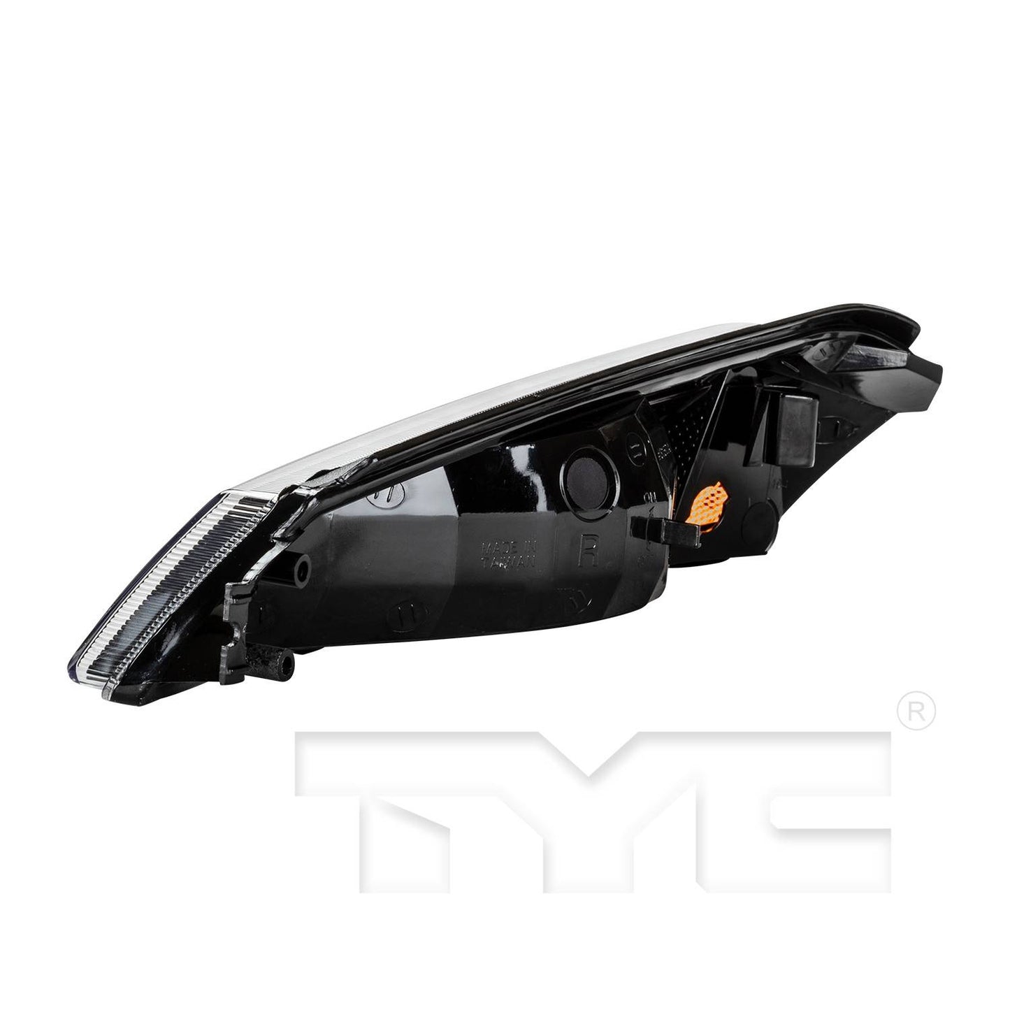 TYC TYC Regular 18-5835-01