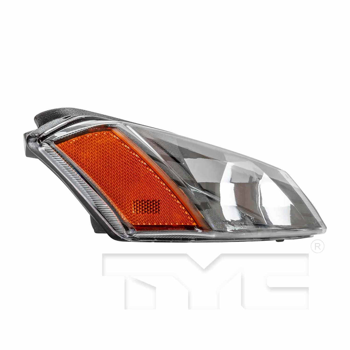 TYC TYC Regular 18-5835-01