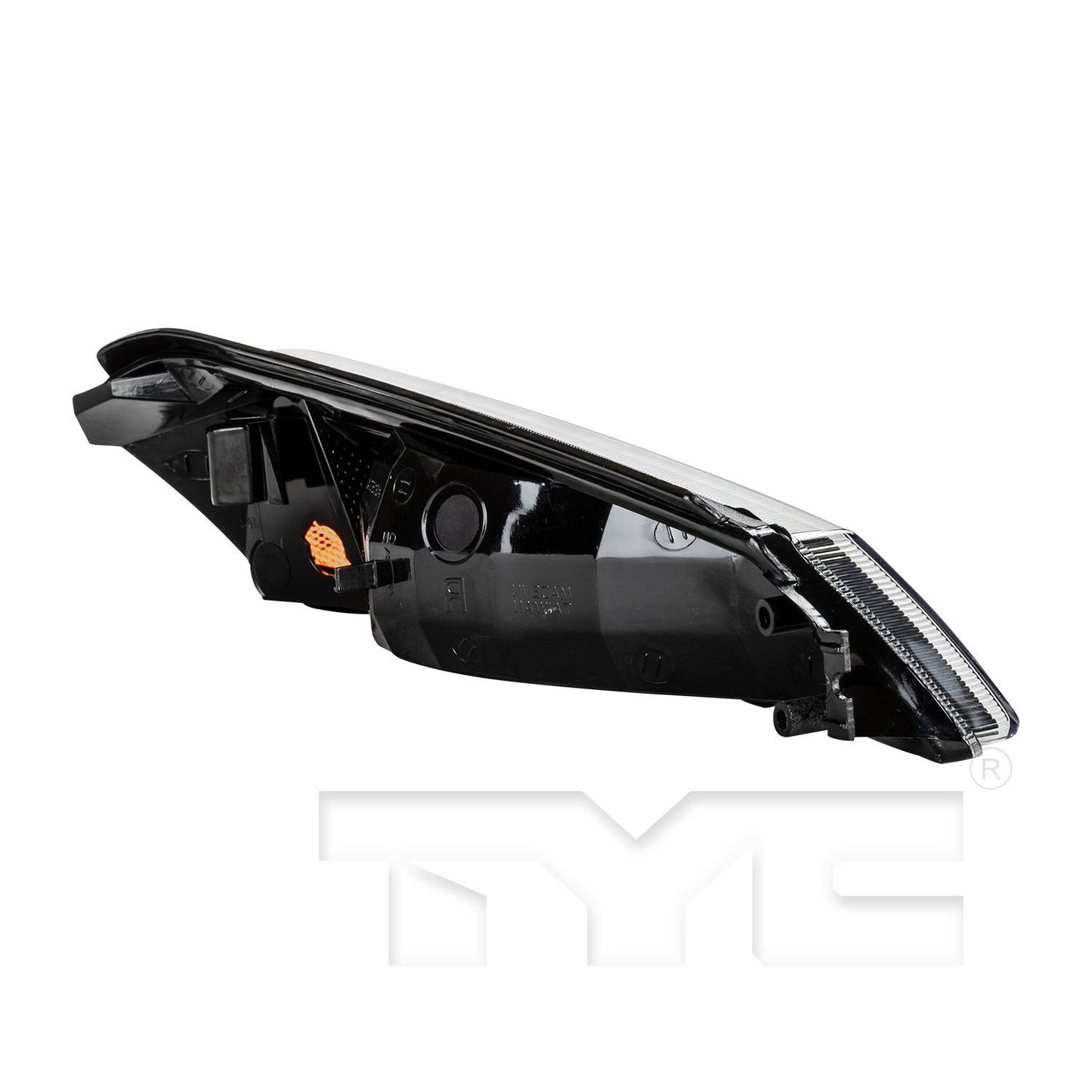 TYC TYC Regular 18-5836-01