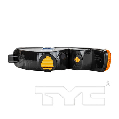 TYC 18-5837-01-1