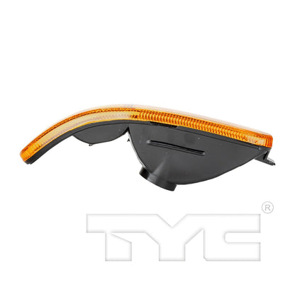 TYC 18-5837-01-1