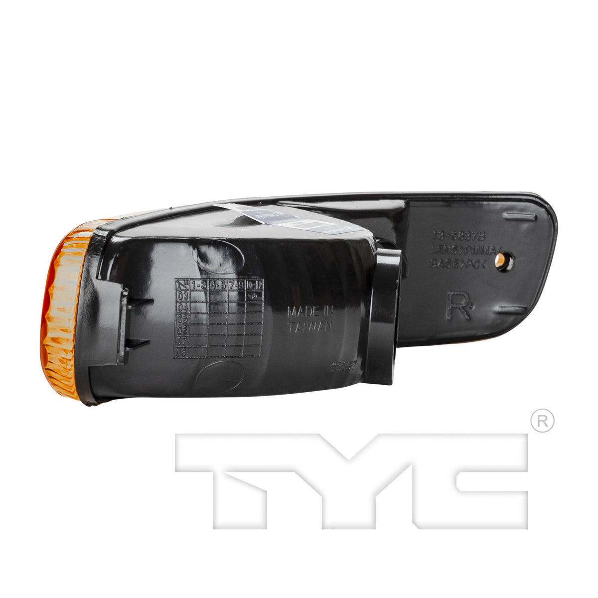 TYC 18-5837-01-1