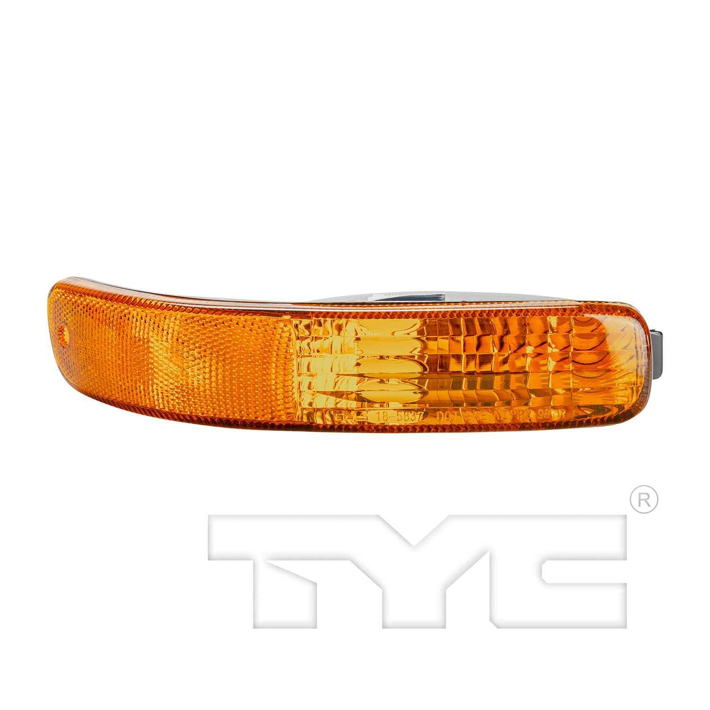 TYC 18-5837-01-1