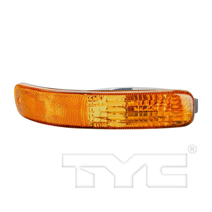 TYC 18-5837-01-1