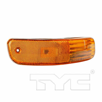 TYC 18-5837-01-1