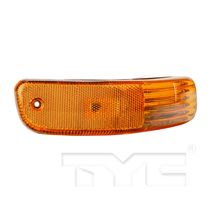 TYC Turn Signal / Parking / Side Marker Light 18-5837-01